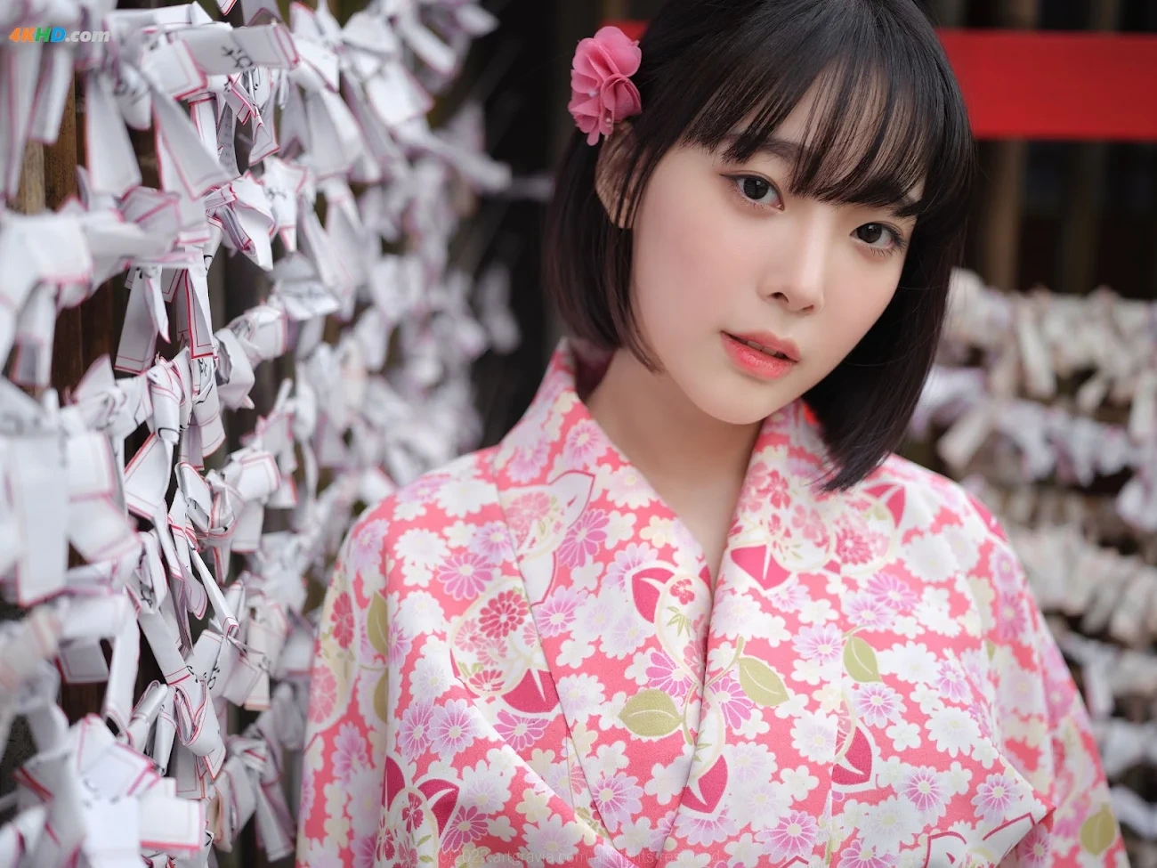 [ARTGRAVIA].401 Kang In-kyung (GangInGyeong) — photo 53