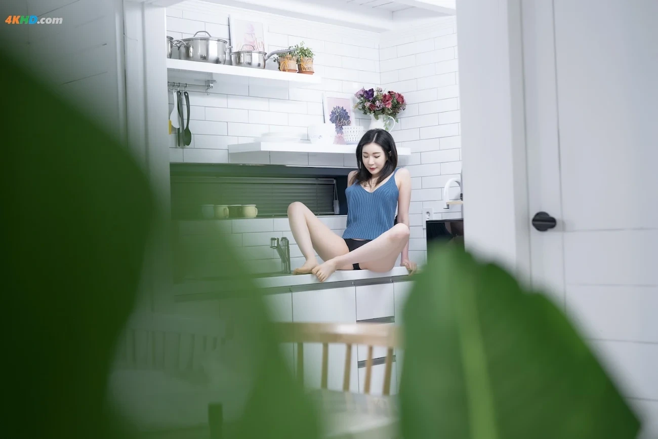 SUA Vol.3 - Photobook Leak — photo 34