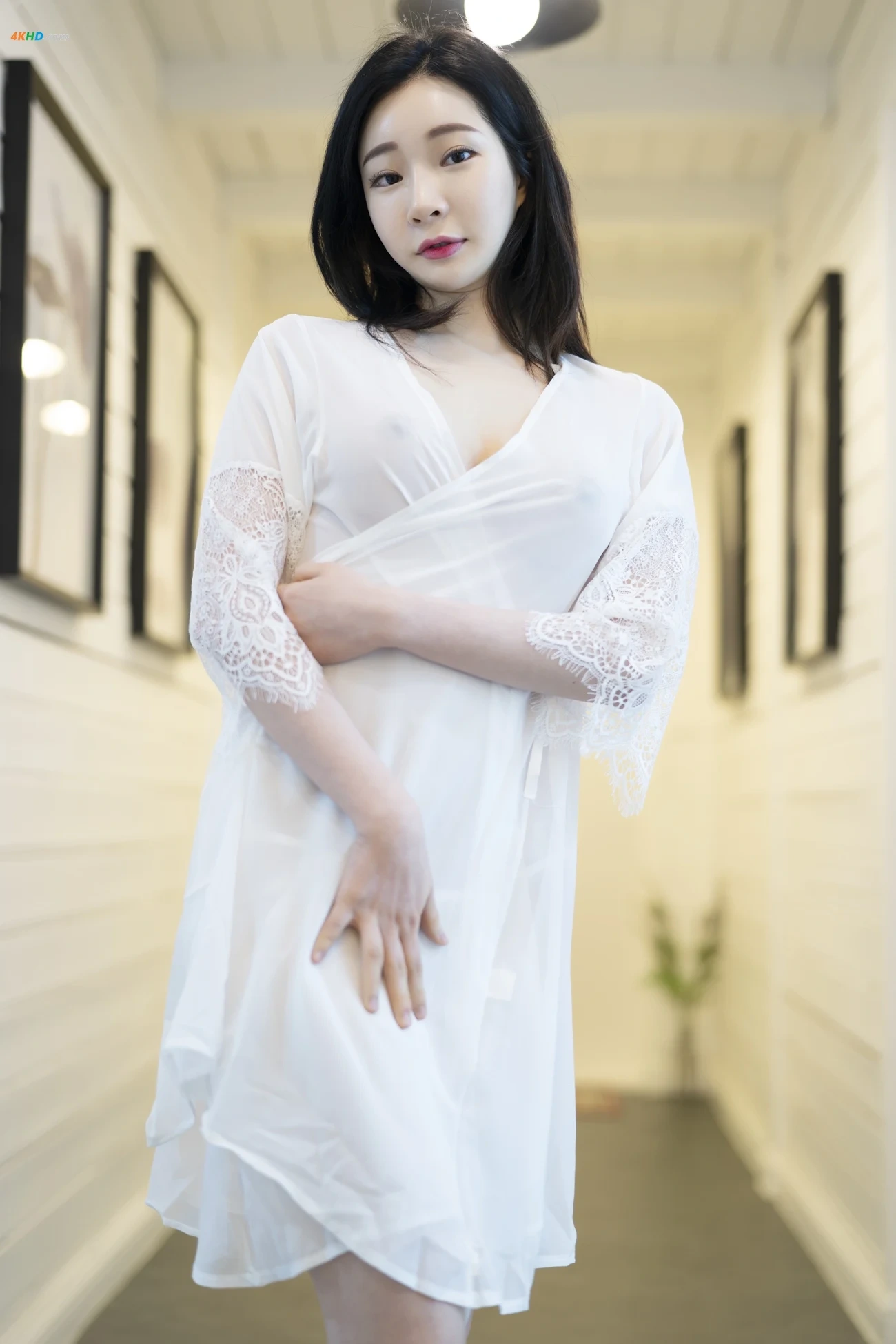 SUA Vol.3 - Photobook Leak — photo 51