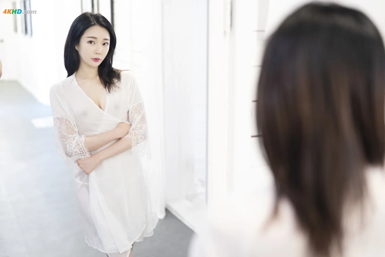 SUA Vol.3 - Photobook Leak — photo 52