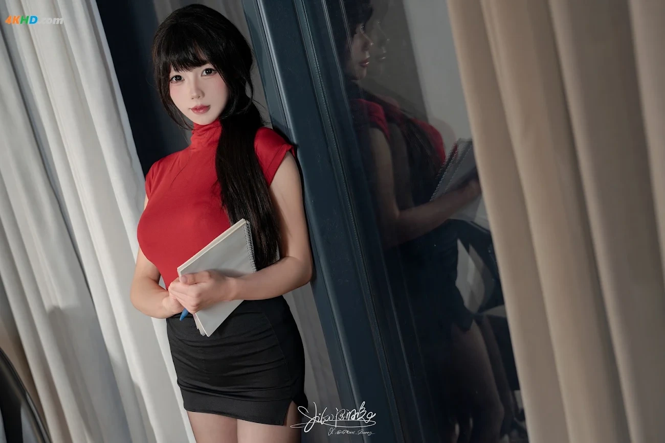 NianNianTuanZiTu YaoRenXiaoXiaoTu 8YueYuePiaoTeDian[XinLingLiaoYuShi] YeLangDisco — photo 3
