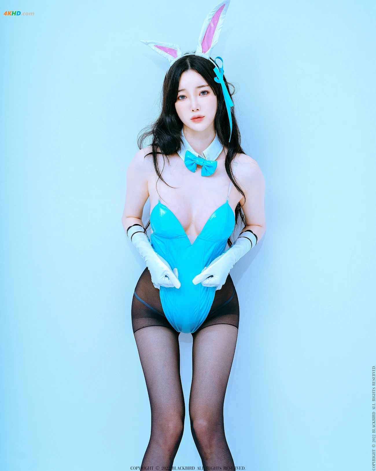 [Glamarchive] Yuri (YuLi) No.05 — photo 15