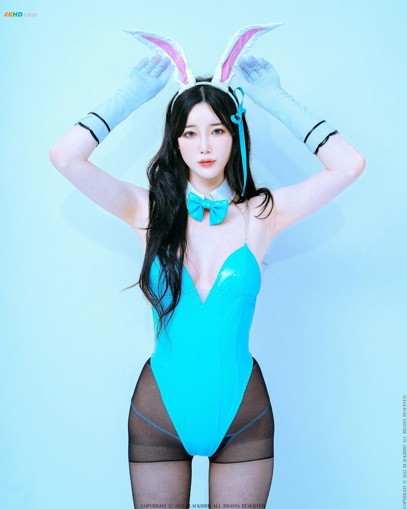 [Glamarchive] Yuri (YuLi) No.05 — photo 21