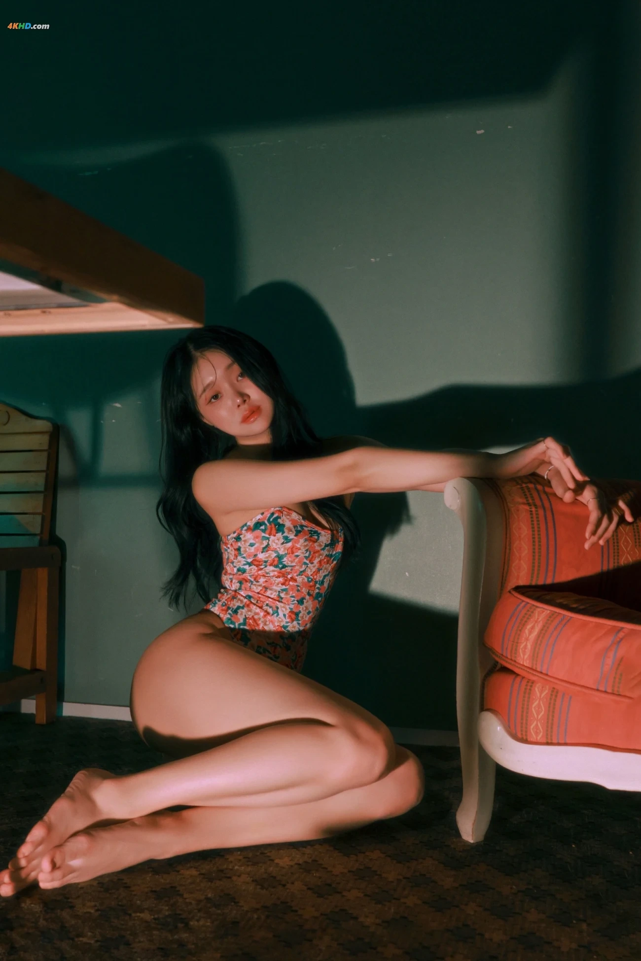 [SWEETBOX] Inah (INa) - Mini — photo 13