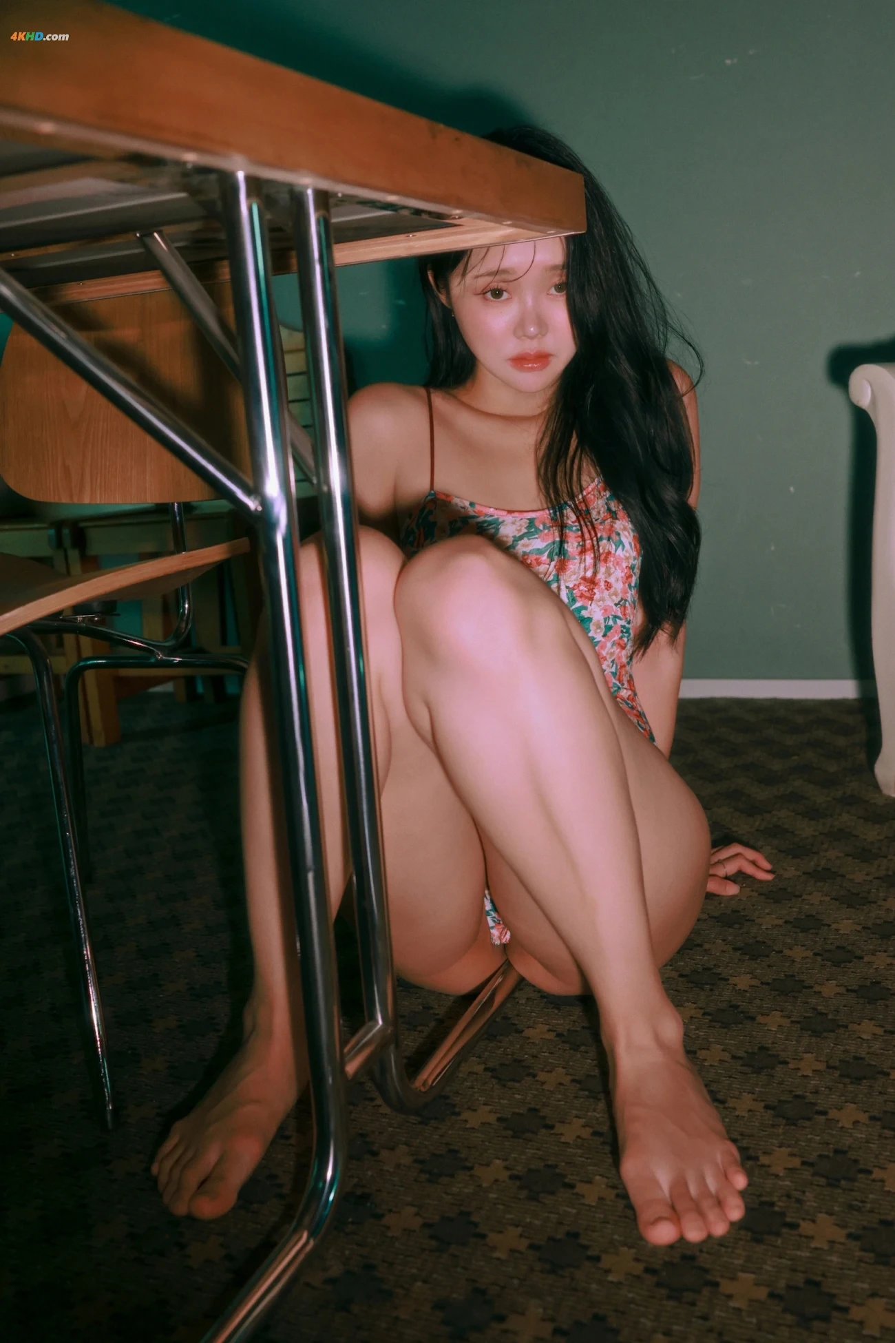 [SWEETBOX] Inah (INa) - Mini — photo 14