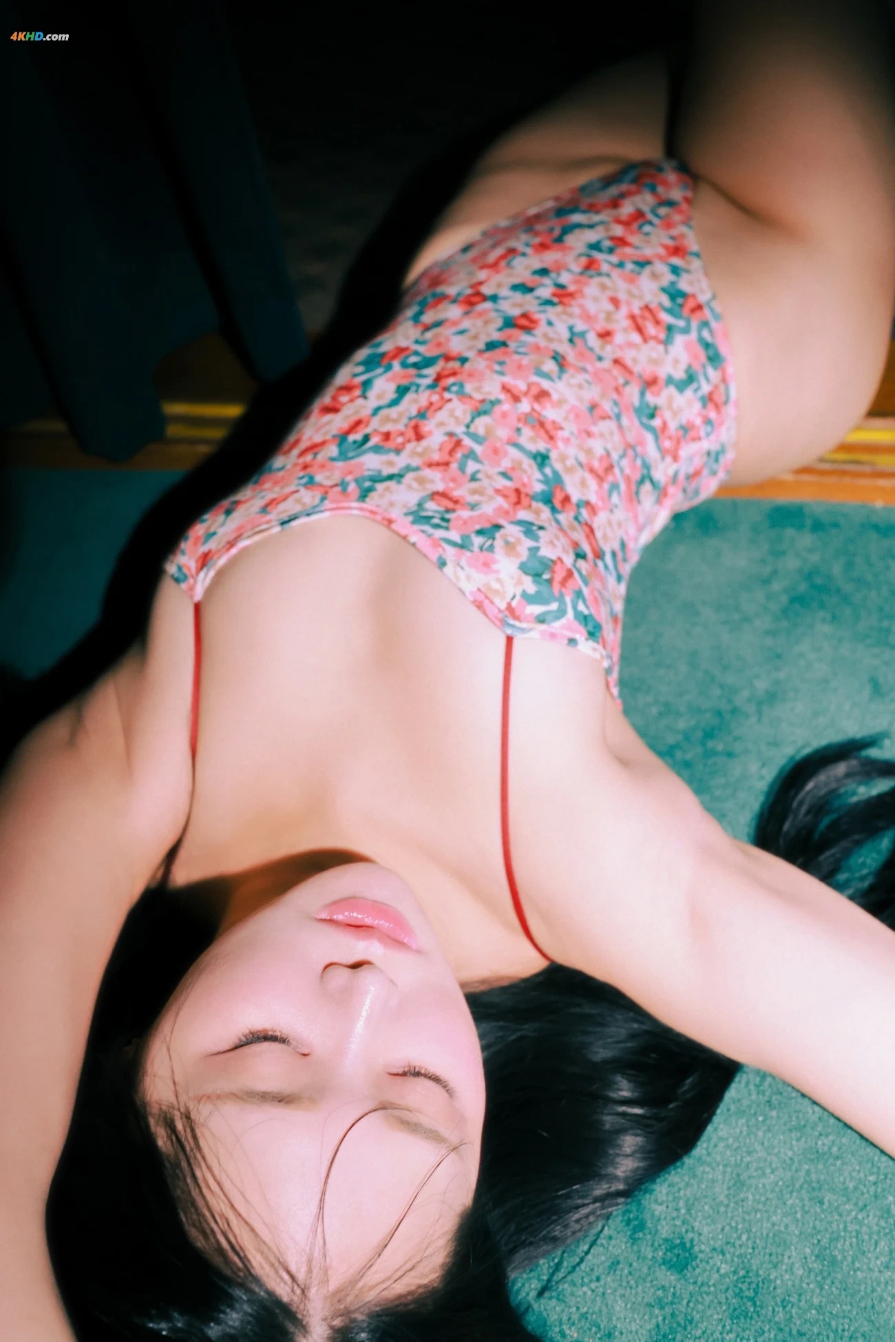 [SWEETBOX] Inah (INa) - Mini — photo 25