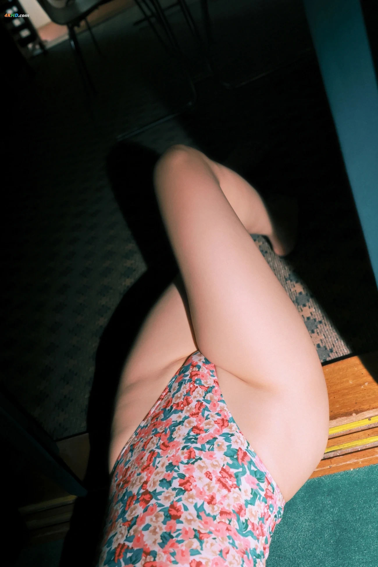 [SWEETBOX] Inah (INa) - Mini — photo 26