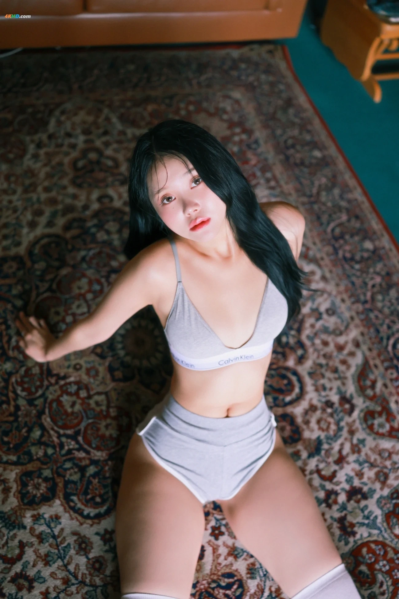[SWEETBOX] Inah (INa) - Mini — photo 49