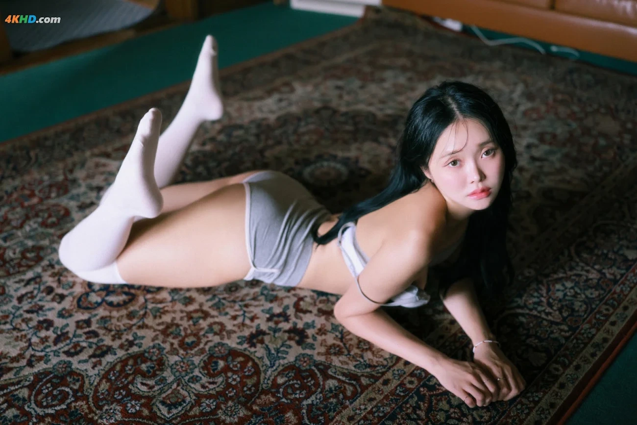 [SWEETBOX] Inah (INa) - Mini — photo 55