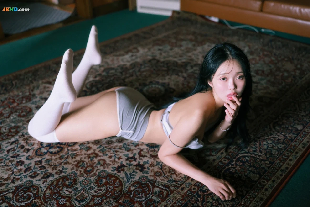 [SWEETBOX] Inah (INa) - Mini — photo 57