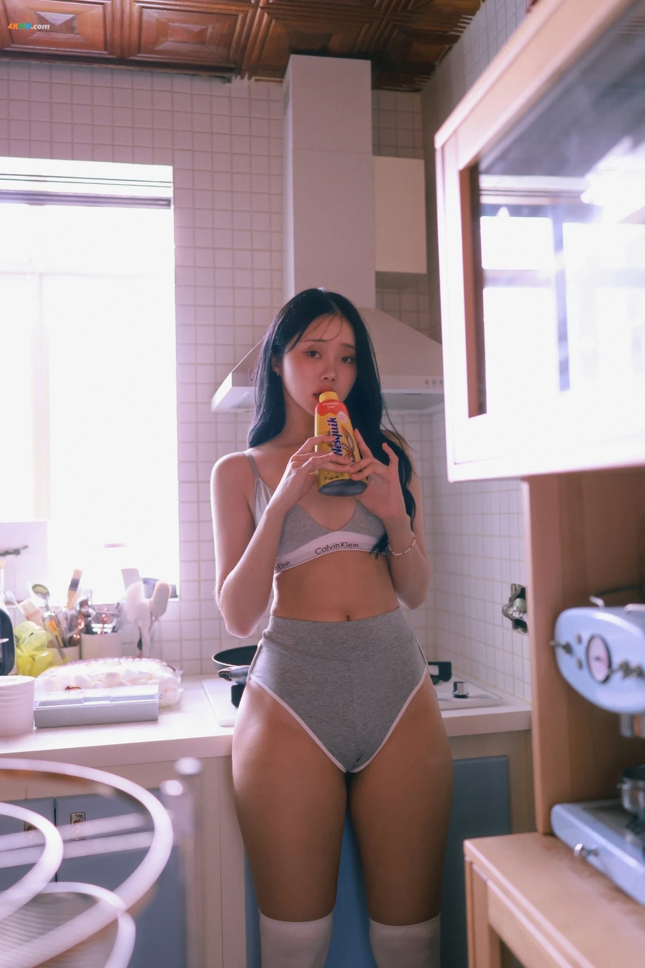 [SWEETBOX] Inah (INa) - Mini — photo 65