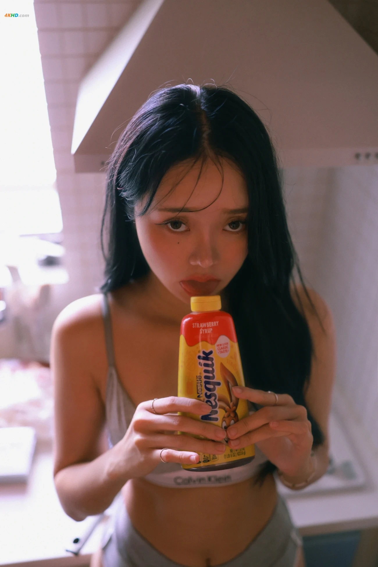 [SWEETBOX] Inah (INa) - Mini — photo 66