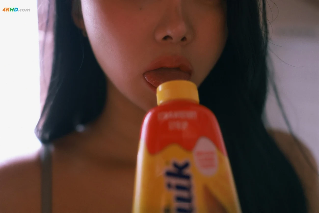[SWEETBOX] Inah (INa) - Mini — photo 68