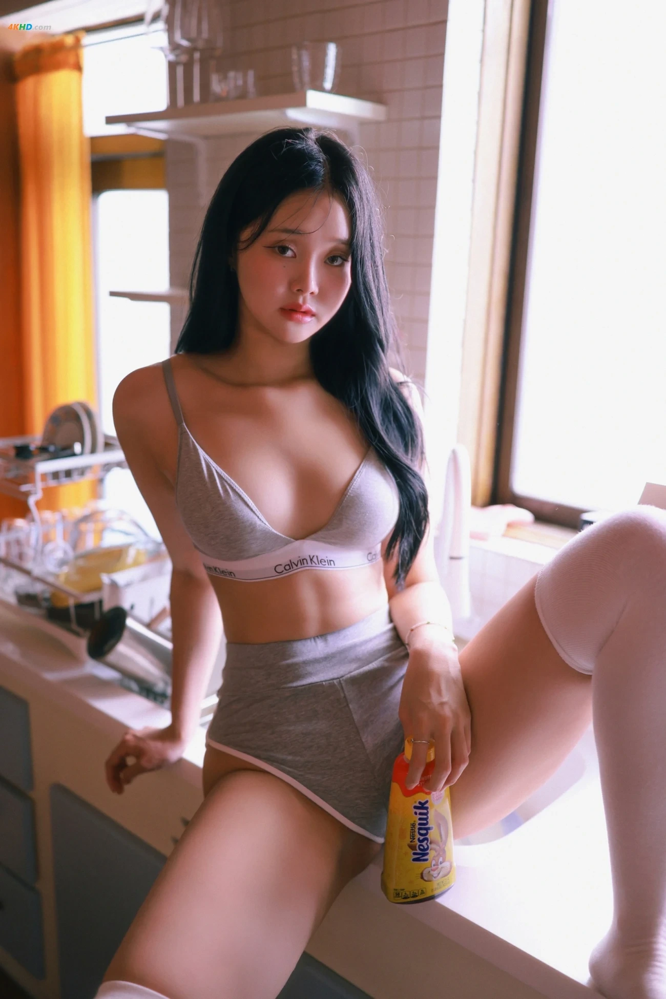 [SWEETBOX] Inah (INa) - Mini — photo 69