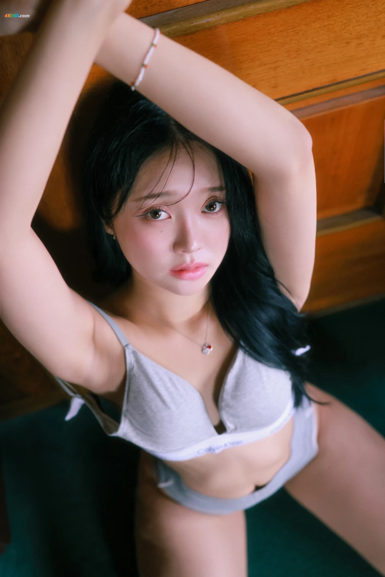 [SWEETBOX] Inah (INa) - Mini — photo 84