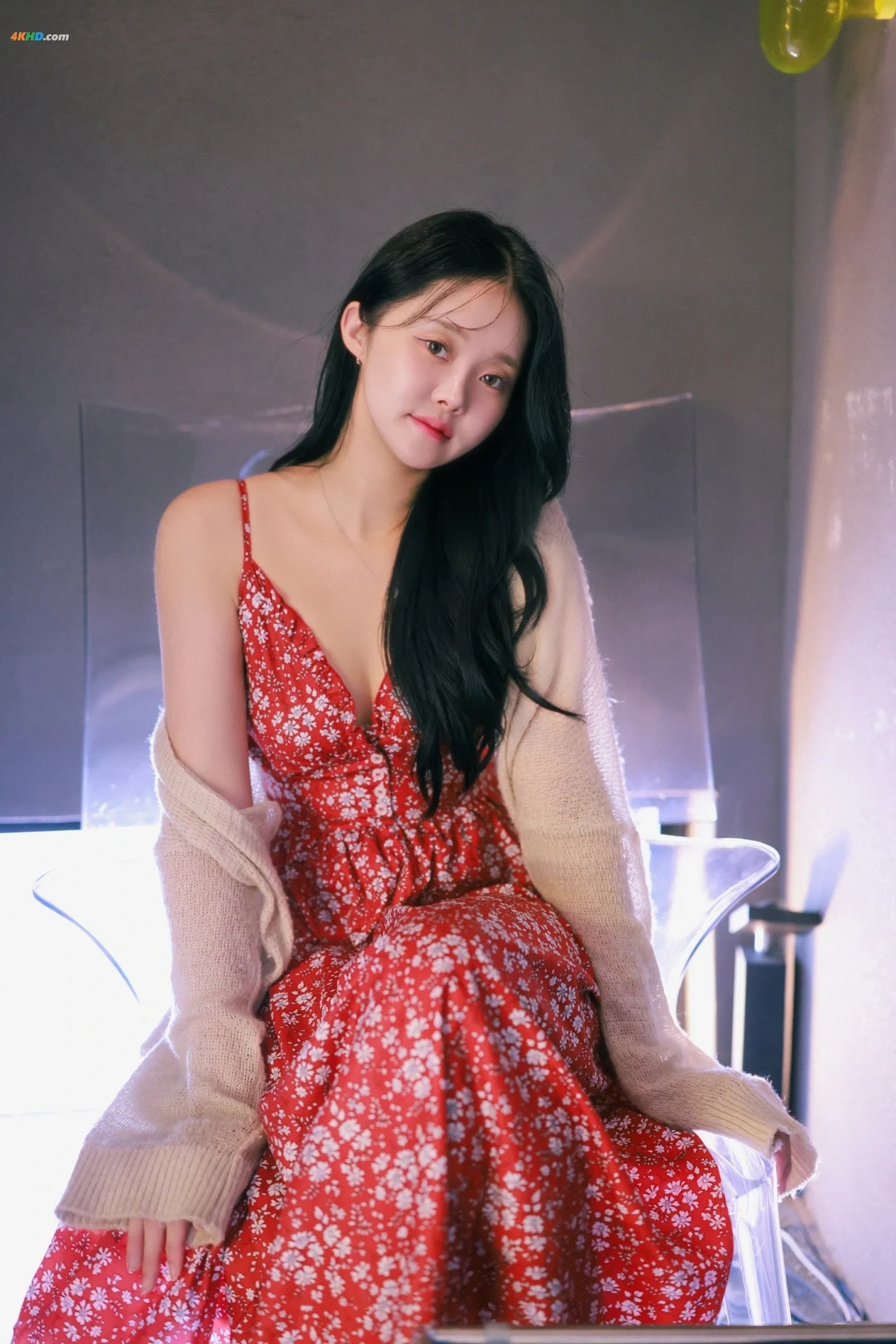 [SWEETBOX] Inah (INa) - Mini — photo 85