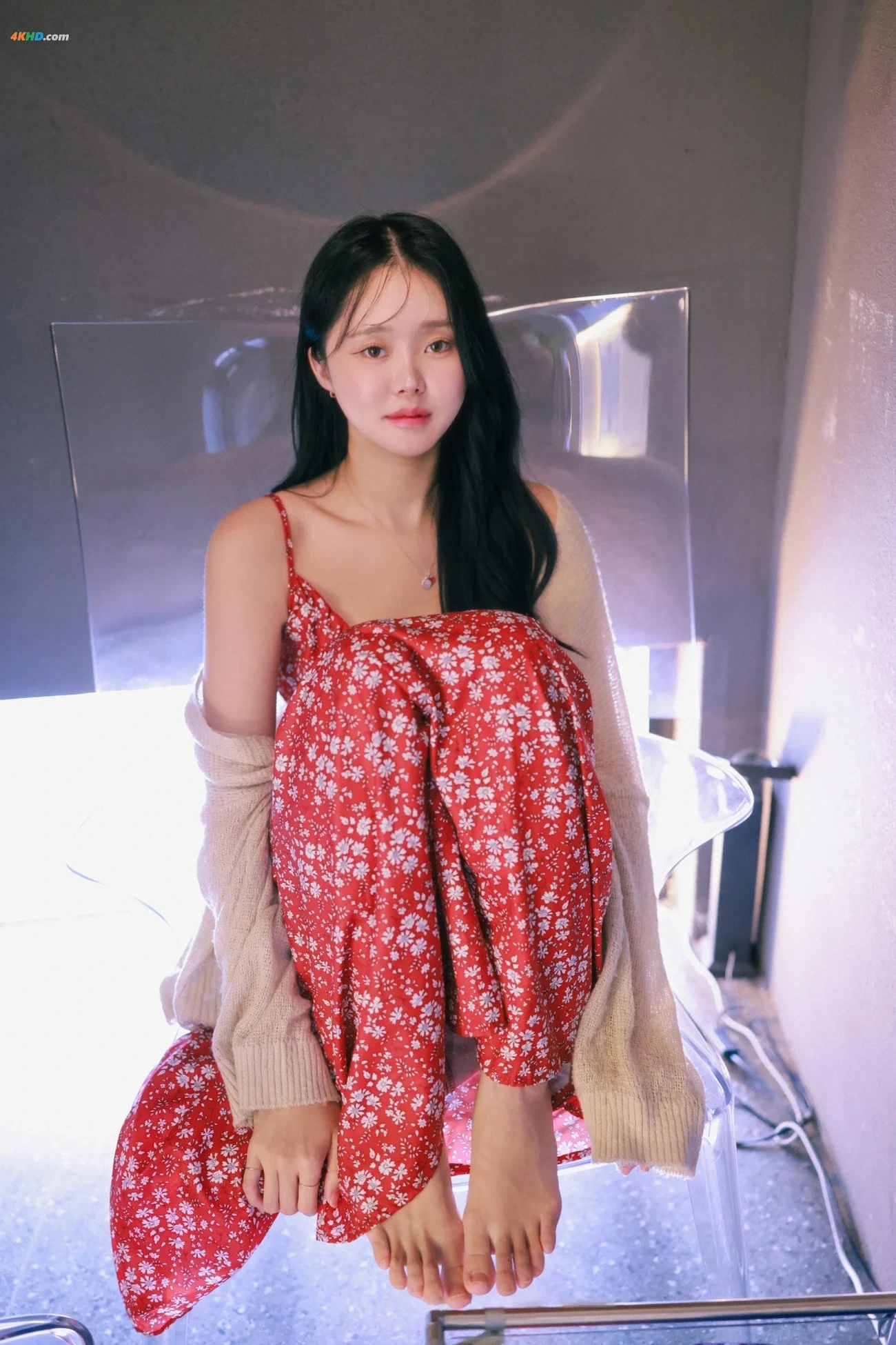 [SWEETBOX] Inah (INa) - Mini — photo 86
