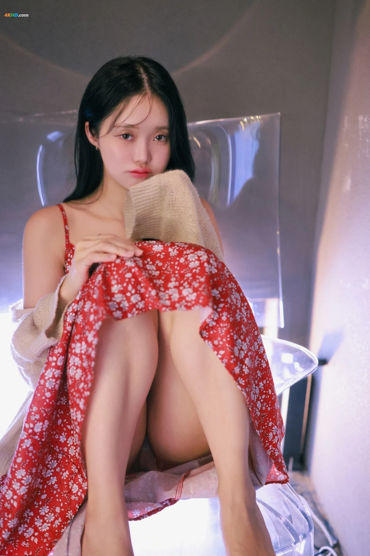 [SWEETBOX] Inah (INa) - Mini — photo 87