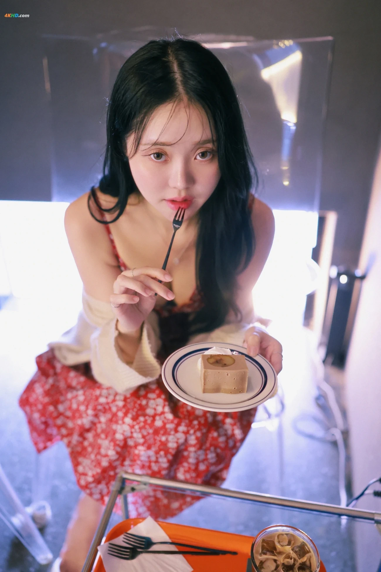 [SWEETBOX] Inah (INa) - Mini — photo 88