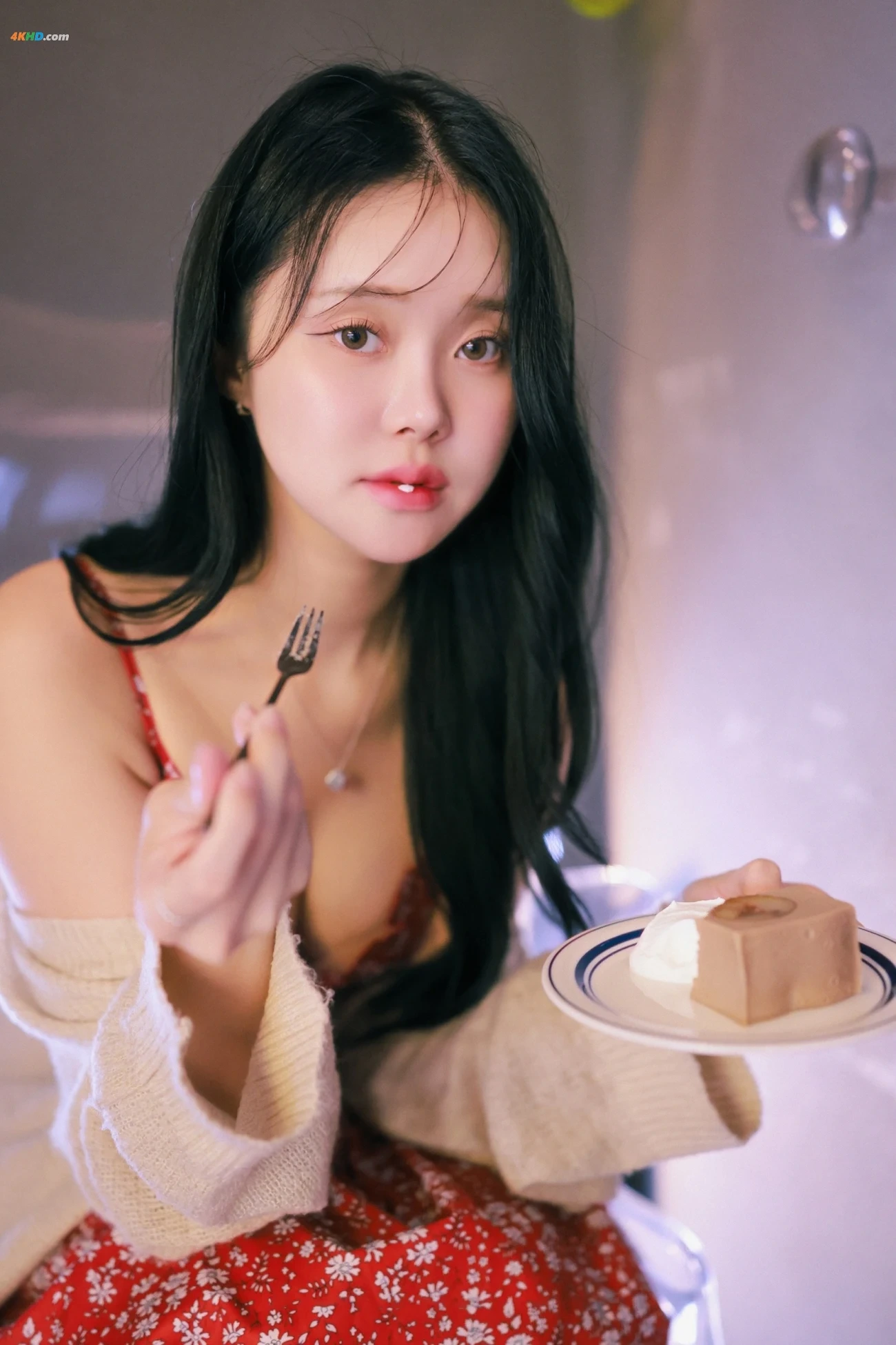 [SWEETBOX] Inah (INa) - Mini — photo 91
