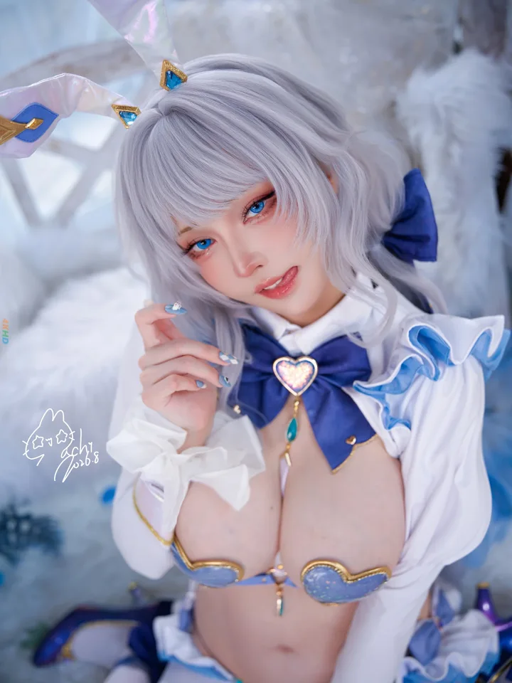 MachiMaJi Nibani noMachi WIP 8YueXianXingBan