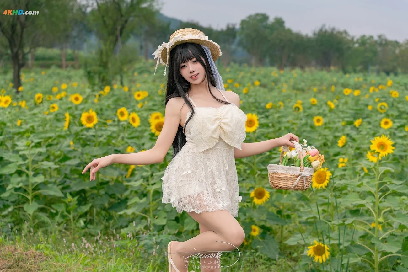 NianNianTuanZiTu - XianoKui — photo 6