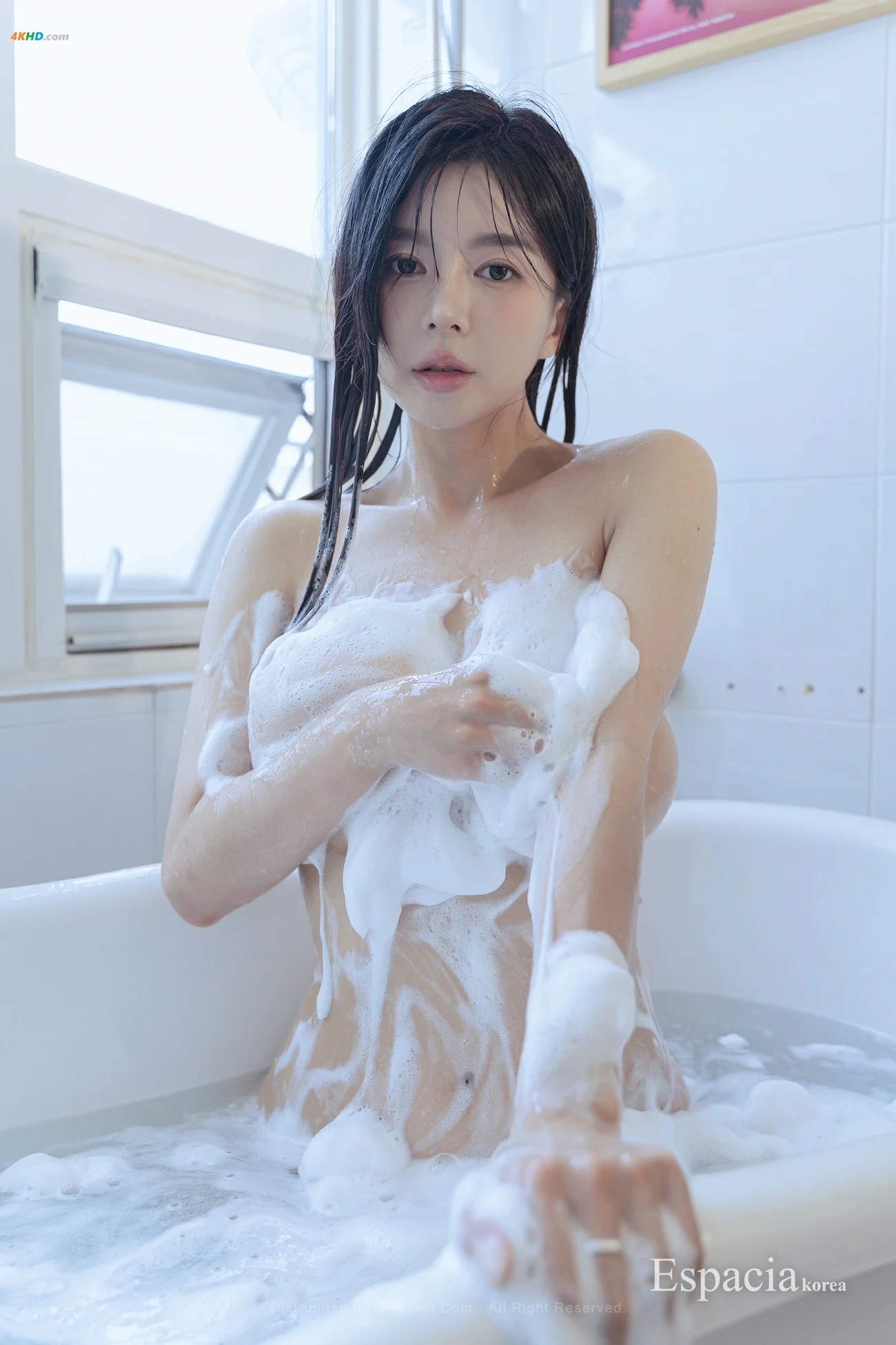 [Espacia Korea] EHC #094 PURM — photo 40
