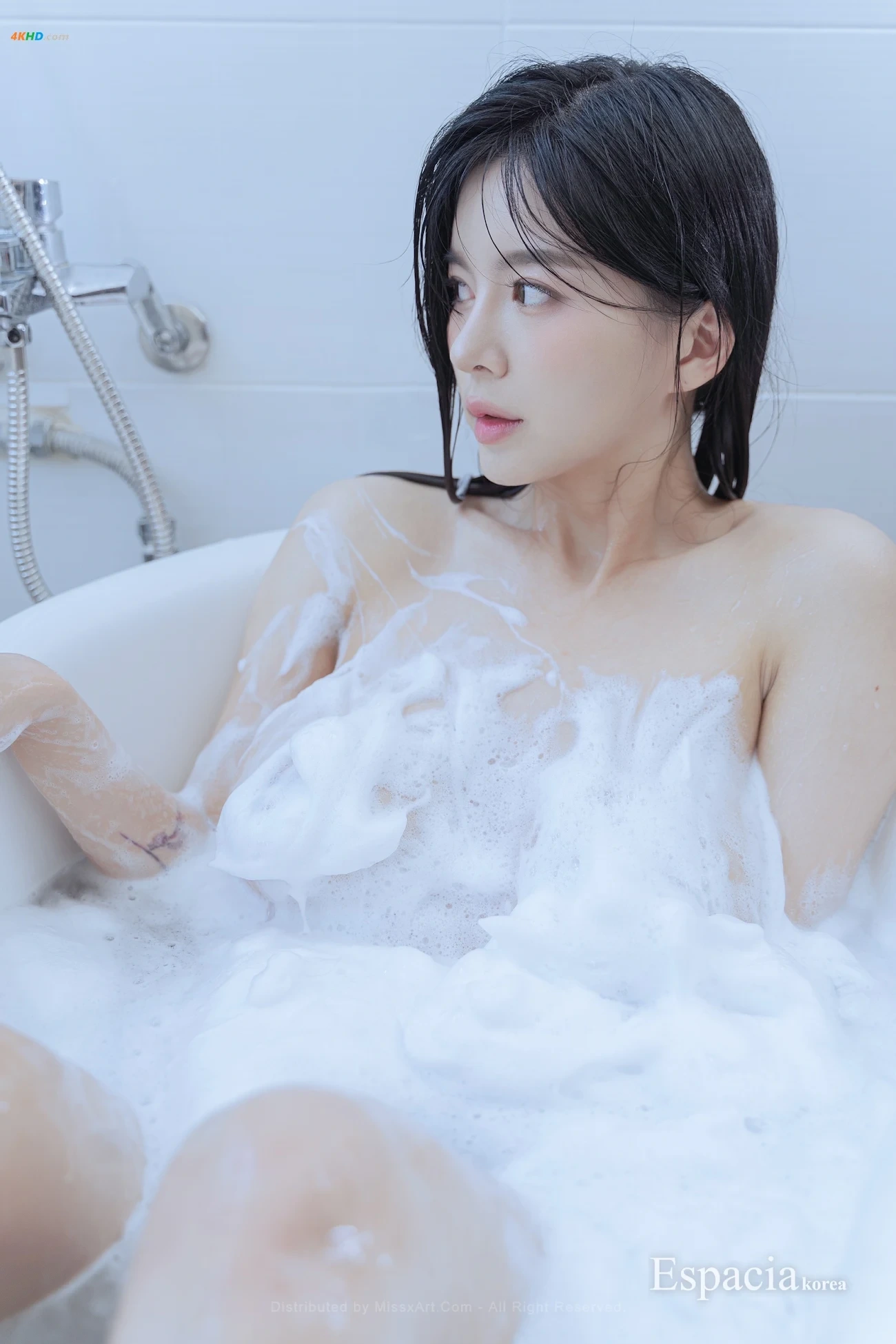 [Espacia Korea] EHC #094 PURM — photo 41