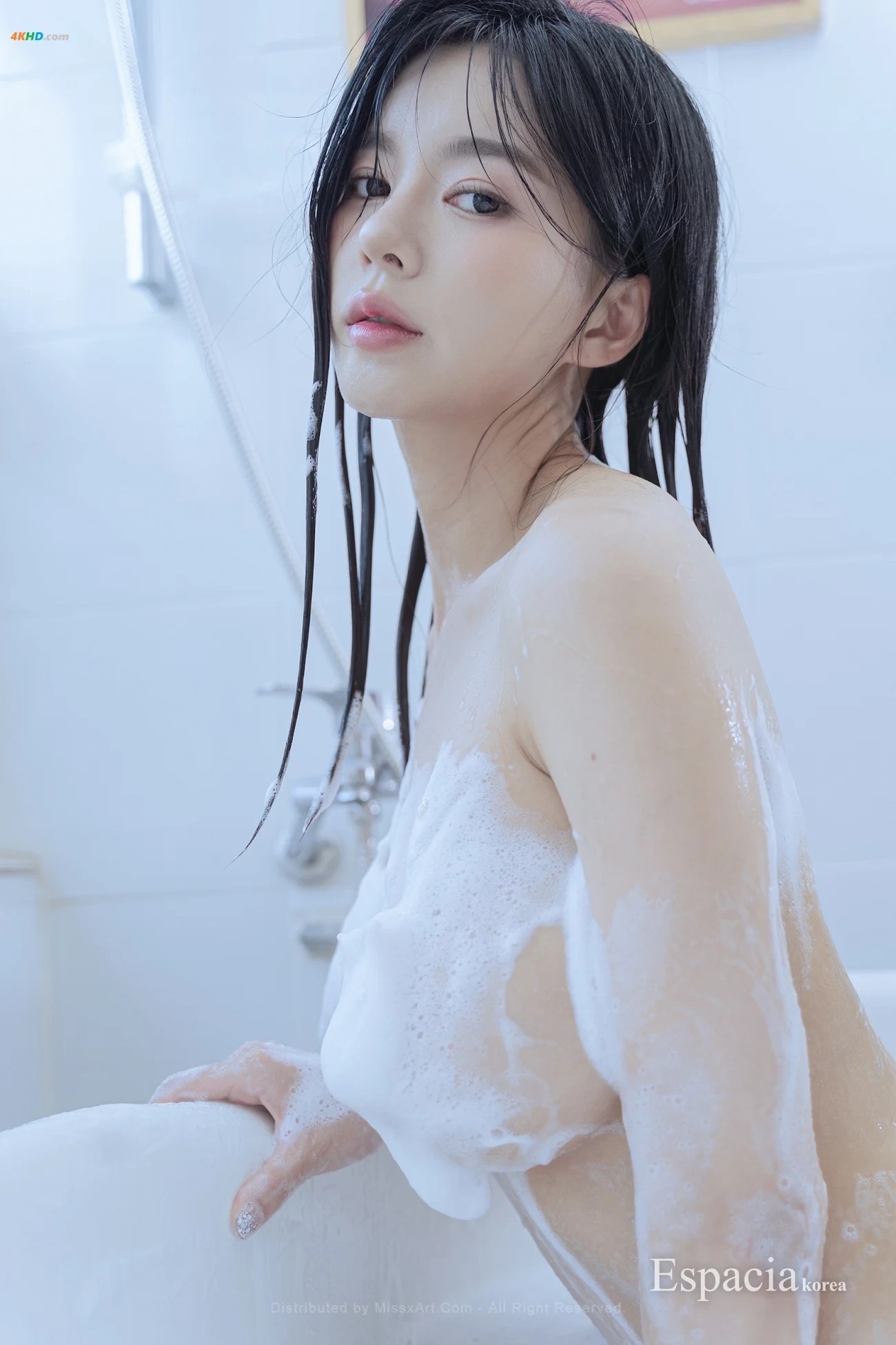 [Espacia Korea] EHC #094 PURM — photo 45
