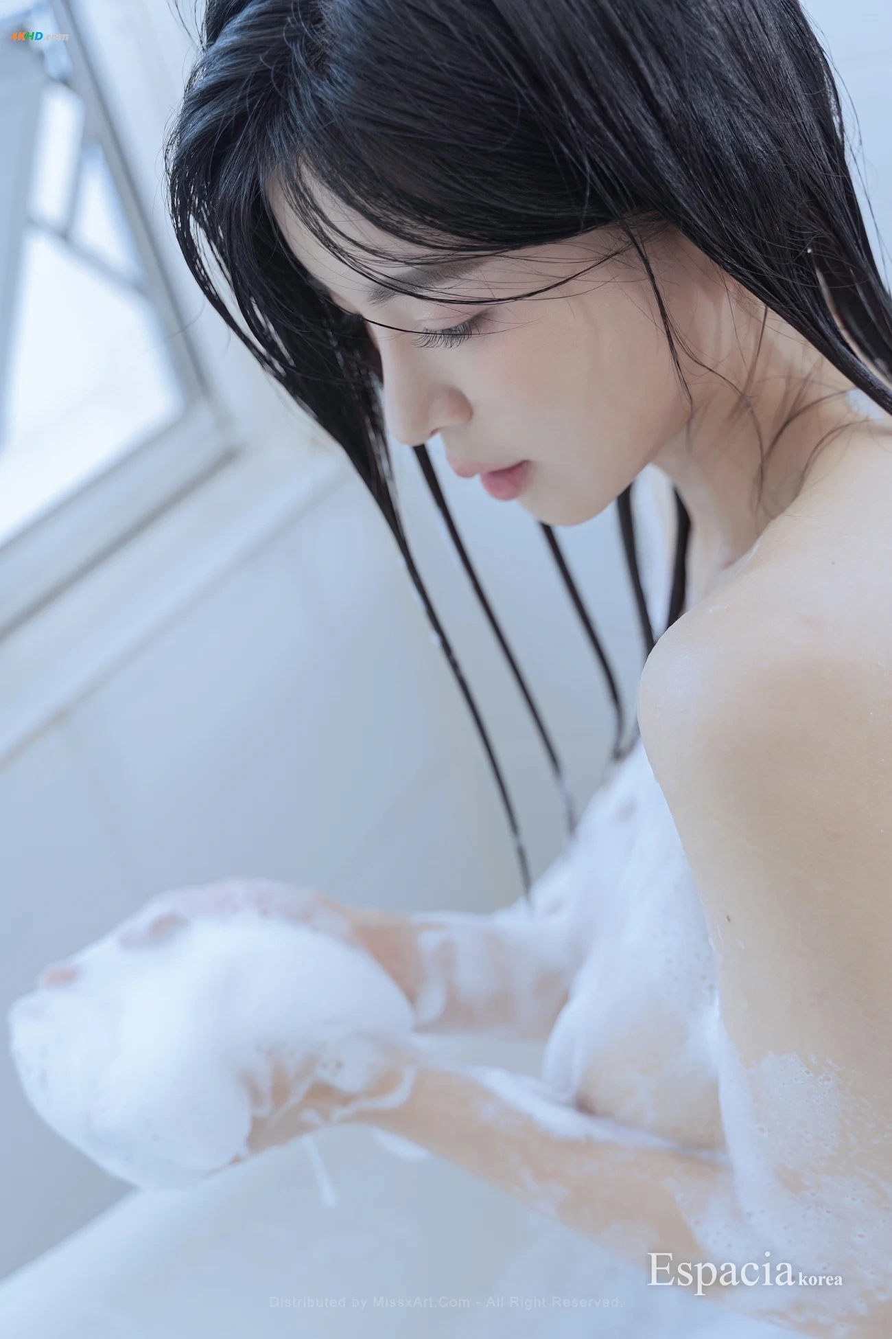 [Espacia Korea] EHC #094 PURM — photo 46