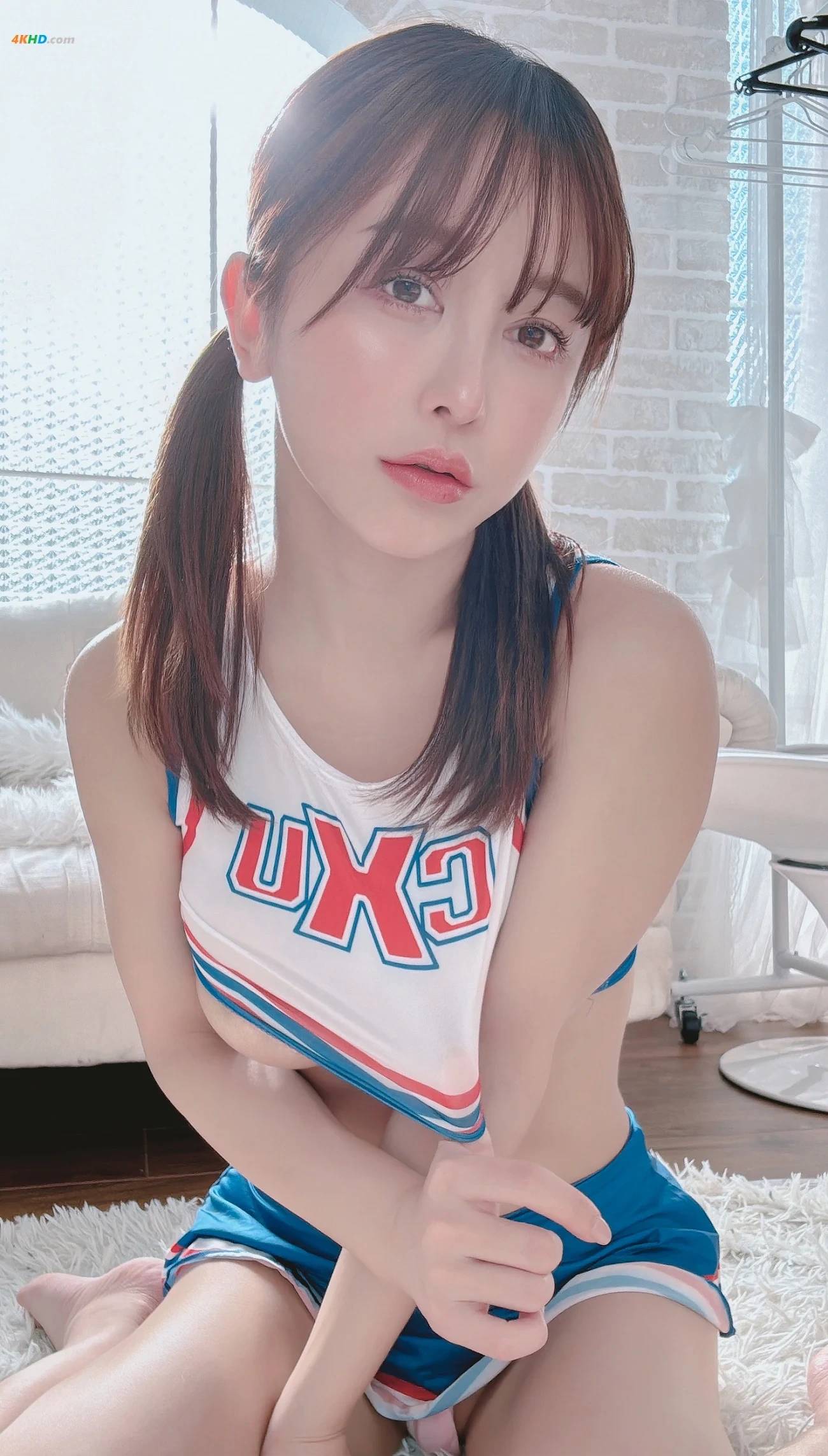 ikumi (193iKkyu3) - 2024Nian3Yue — photo 86