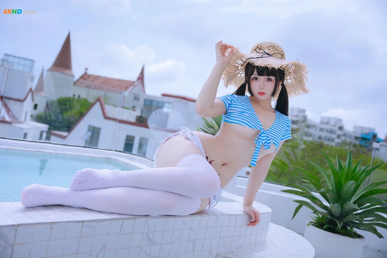 RiNaiJiao - LanBaiTiao — photo 1