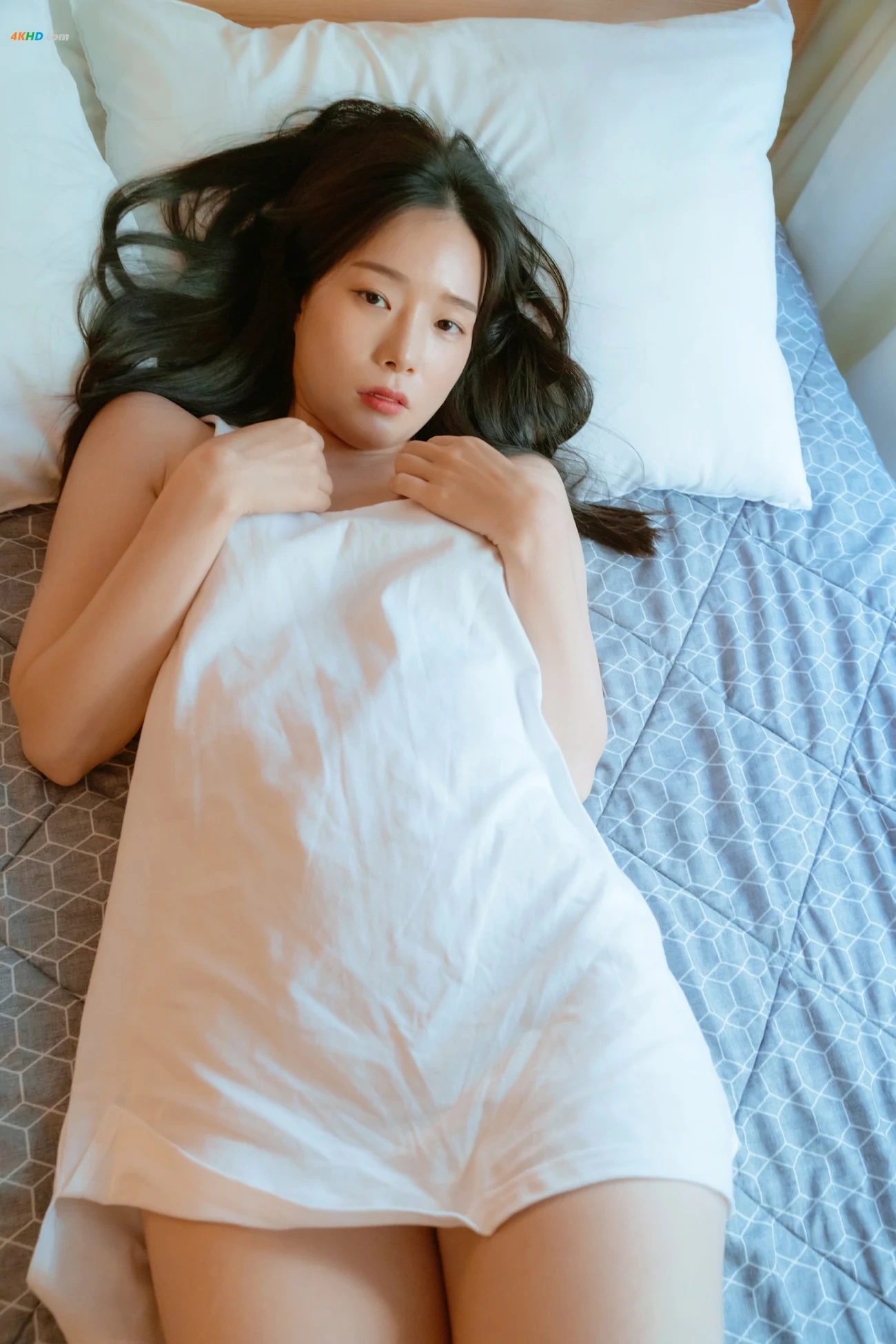 BBUTTERMILK Vol.01 - AT HOME with Pia — photo 21