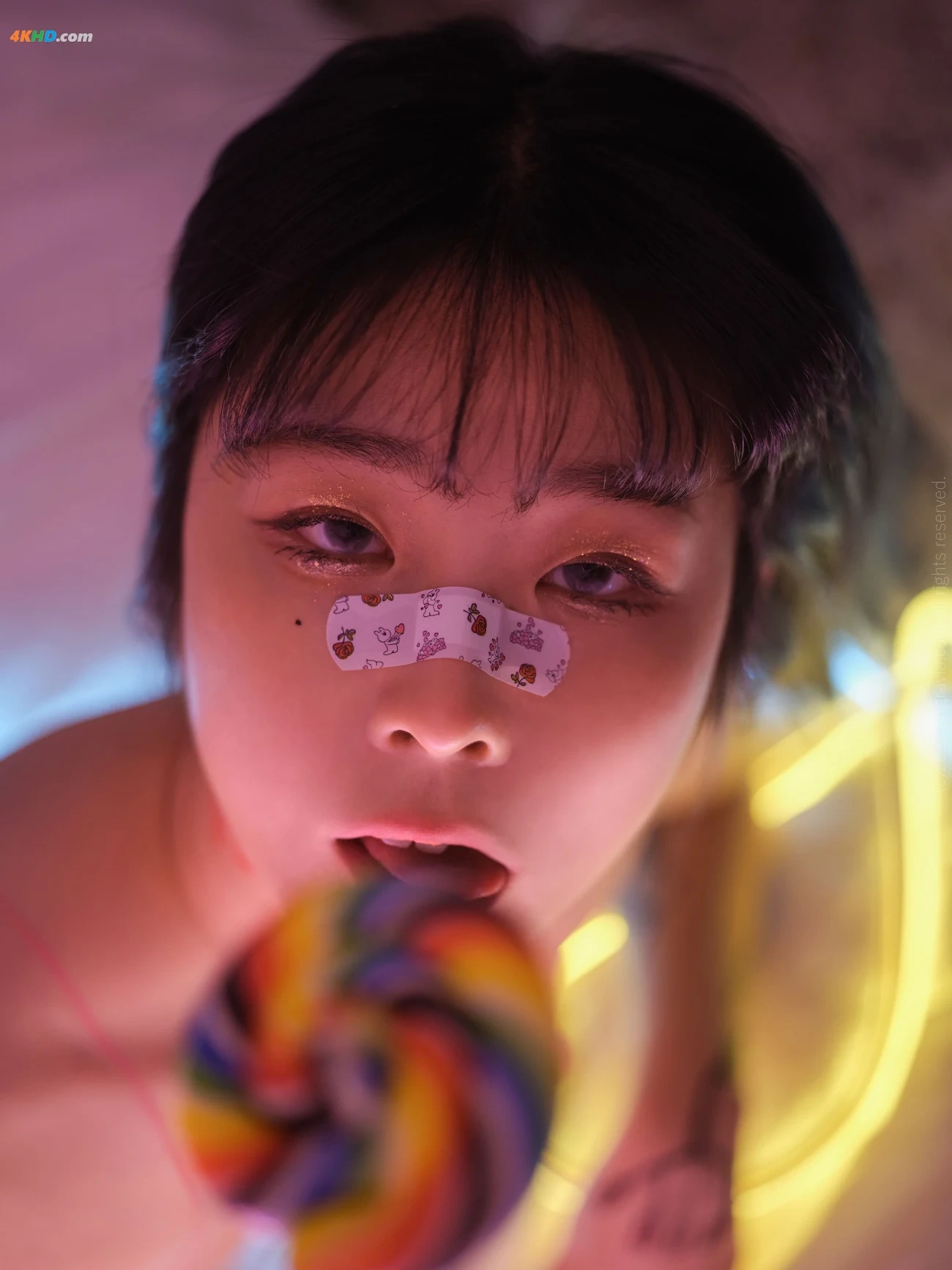 [ARTGRAVIA].374 Jang Joo (JangJu) — photo 59