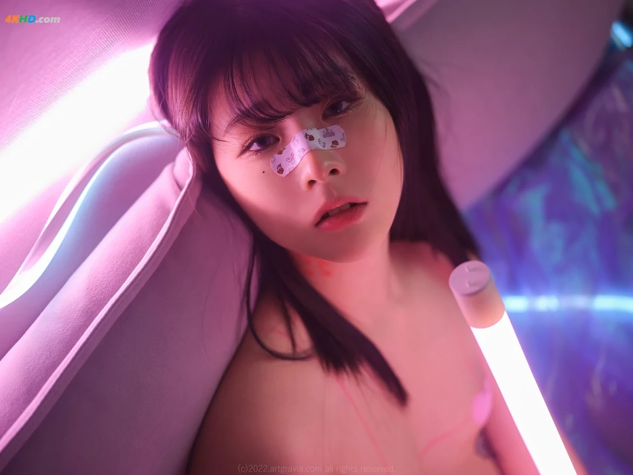 [ARTGRAVIA].374 Jang Joo (JangJu) — photo 88