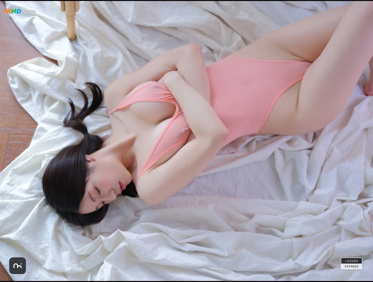 [Leehee Express] LEHF-242 — photo 12