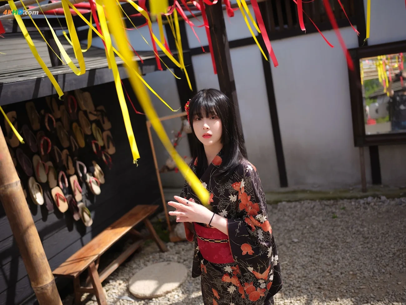 ARTGRAVIA Vol.400 Jang Joo — photo 3