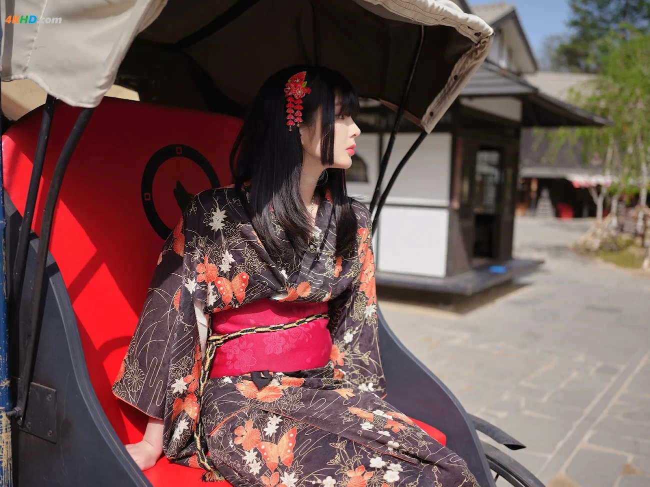 ARTGRAVIA Vol.400 Jang Joo — photo 14