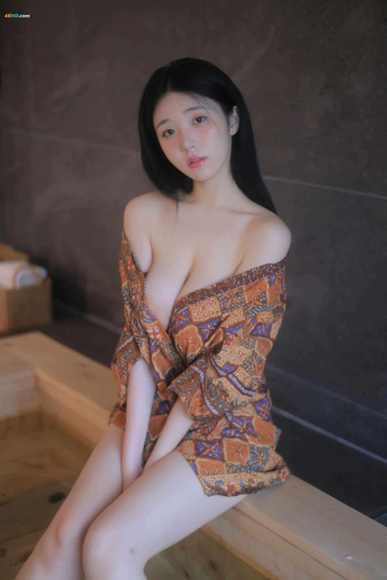 Yeonwoo_Suika — photo 4