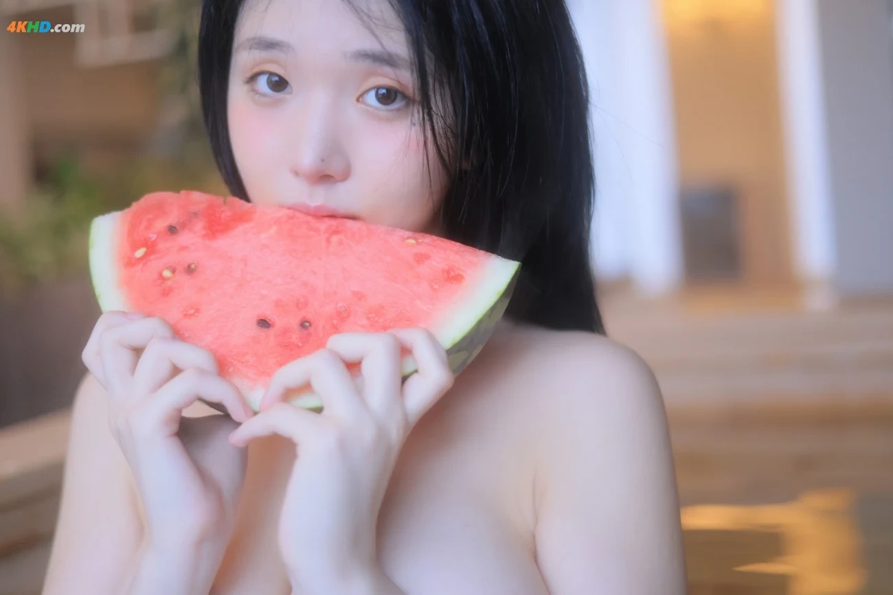 Yeonwoo_Suika — photo 48