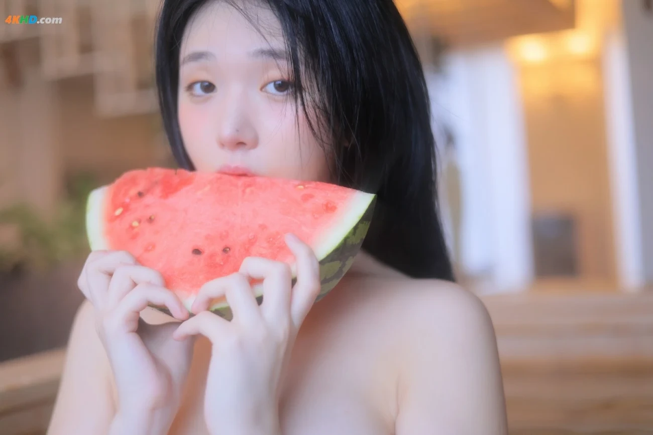 Yeonwoo_Suika — photo 49