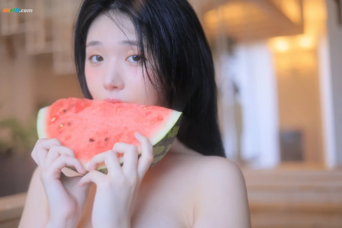 Yeonwoo_Suika — photo 50
