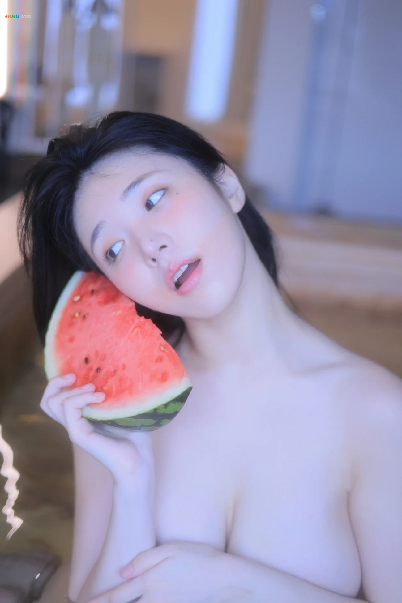Yeonwoo_Suika — photo 51