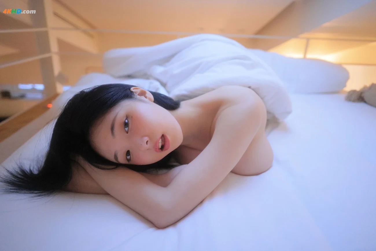 Yeonwoo_Suika — photo 58