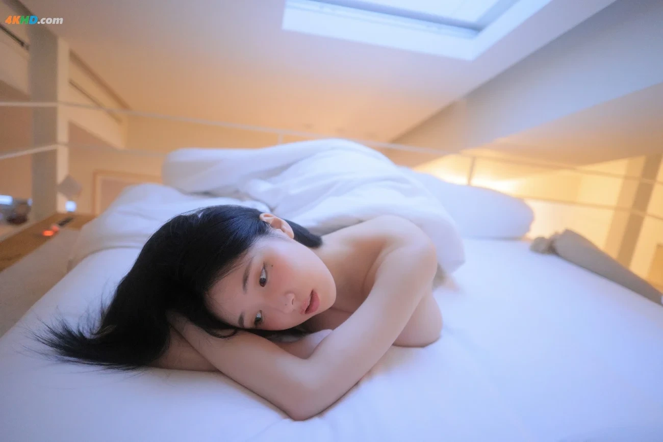 Yeonwoo_Suika — photo 59