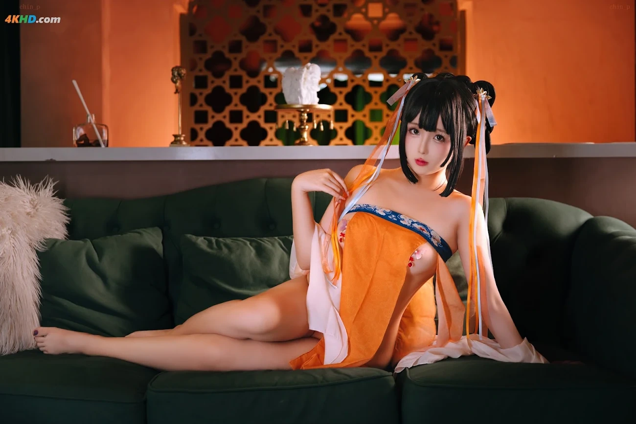 RiNaiJiao YuanYangYu — photo 1