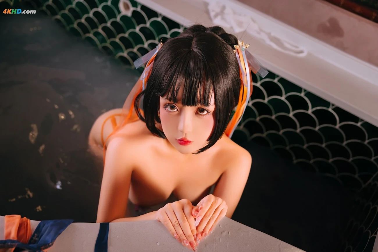 RiNaiJiao YuanYangYu — photo 115