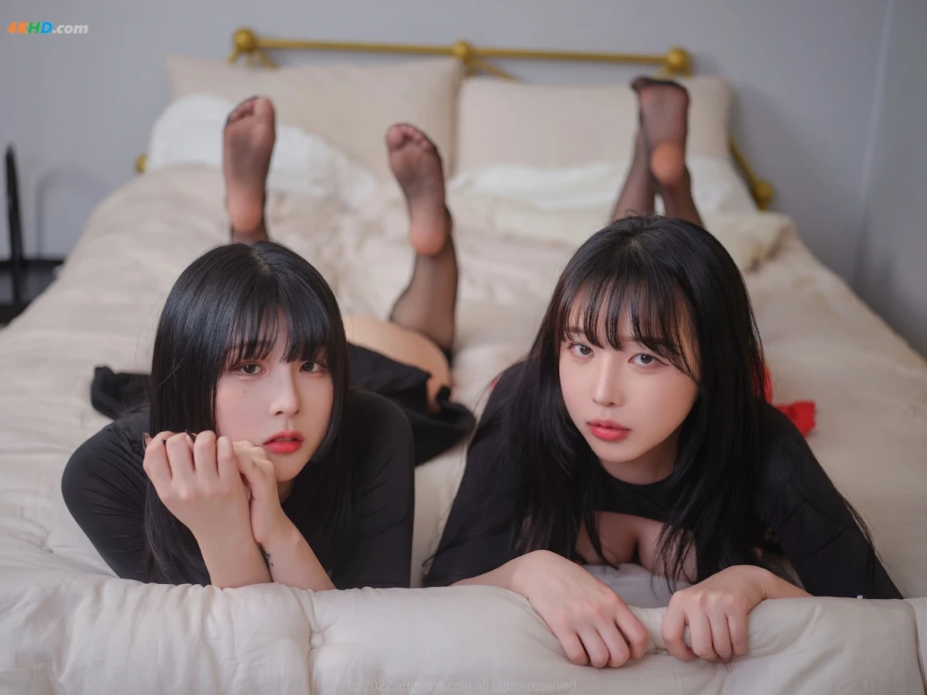 [ARTGRAVIA] .384 Jang Joo (JangJu) — photo 118