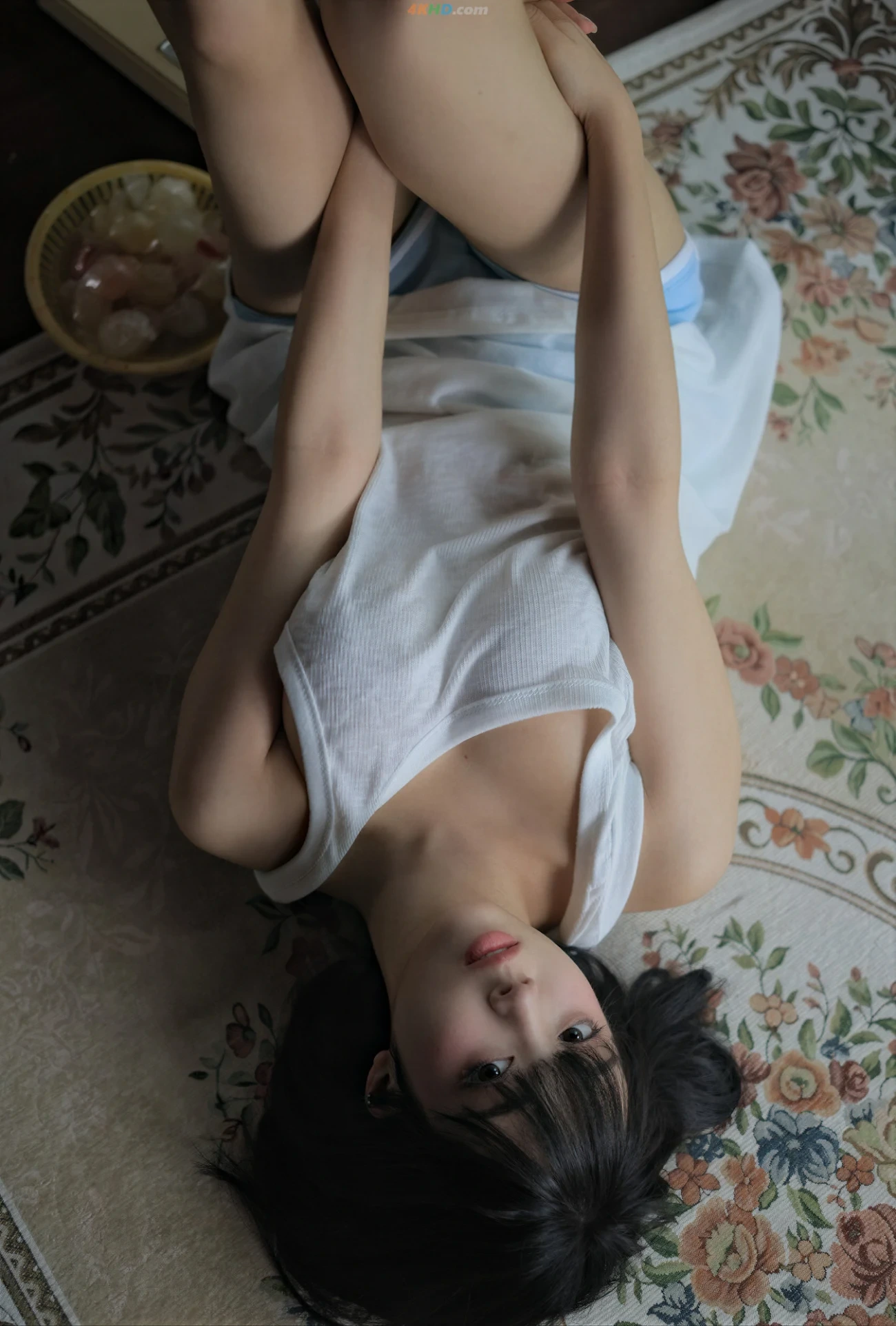 [AI Enhanced] Jdabyeol (JeongDaByeolI) - Summer — photo 19