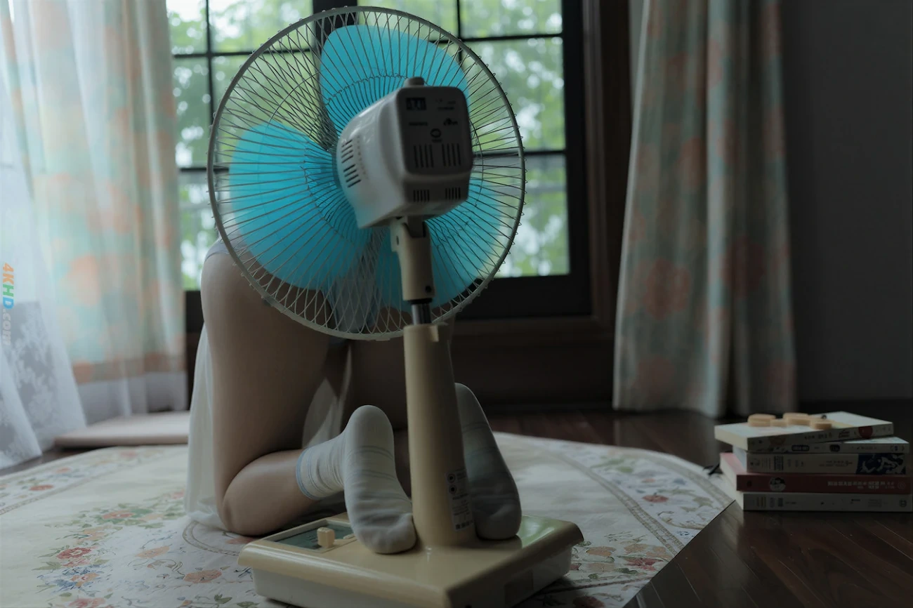 [AI Enhanced] Jdabyeol (JeongDaByeolI) - Summer — photo 73